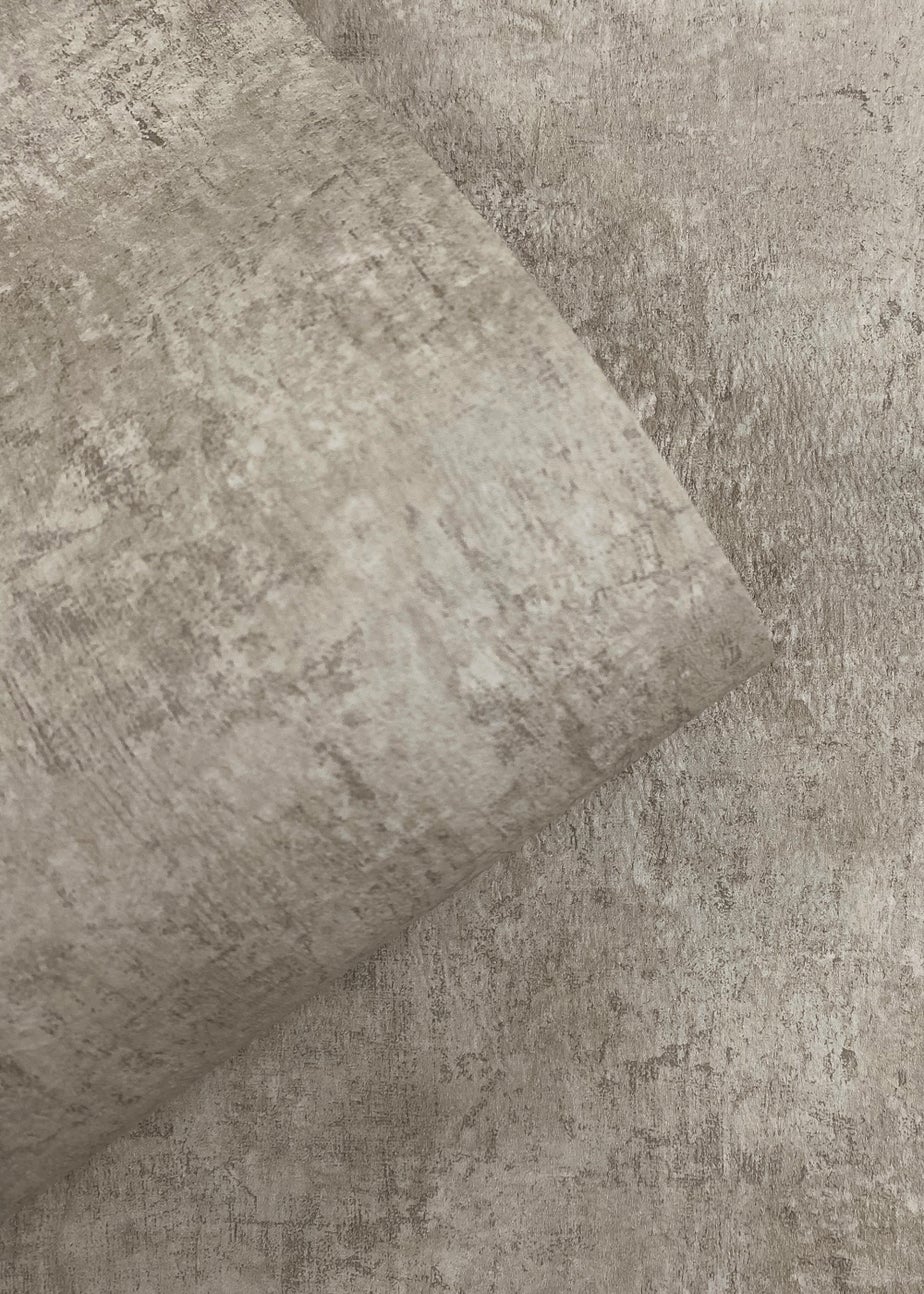 Muriva Colden Texture Wallpaper