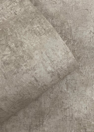 Muriva Colden Texture Wallpaper