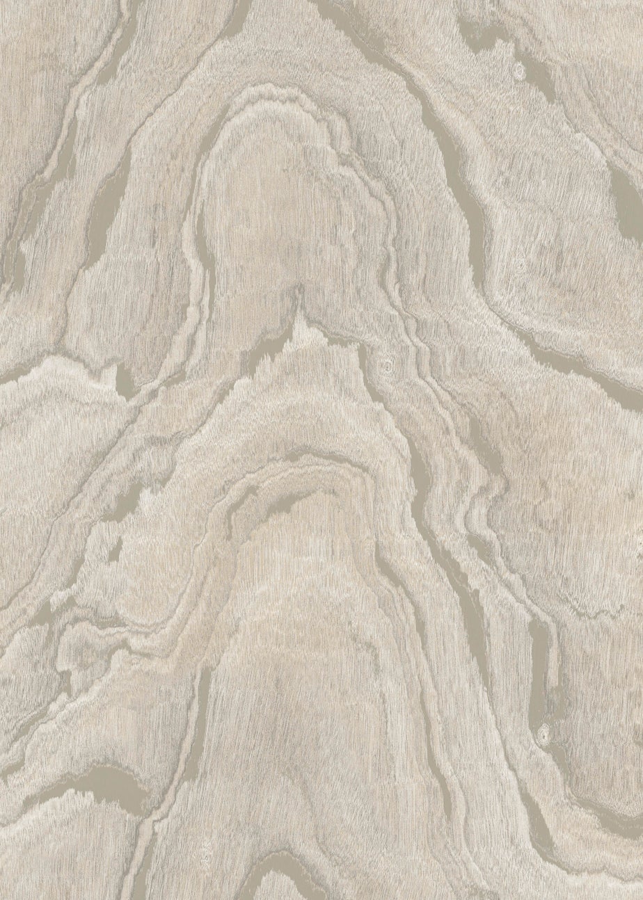 Muriva Woodgrain Wallpaper