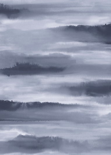 Muriva Horizon Wallpaper