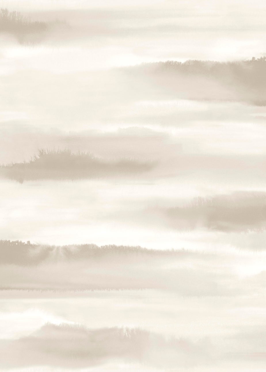 Muriva Horizon Wallpaper