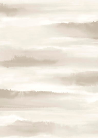 Muriva Horizon Wallpaper