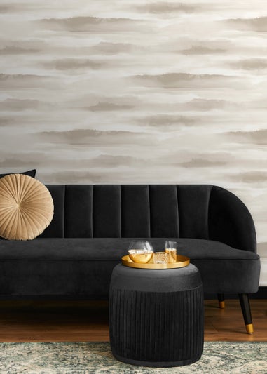 Muriva Horizon Wallpaper