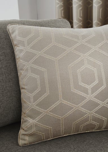 Curtina Camberwell Cushion (43cm x 43cm)