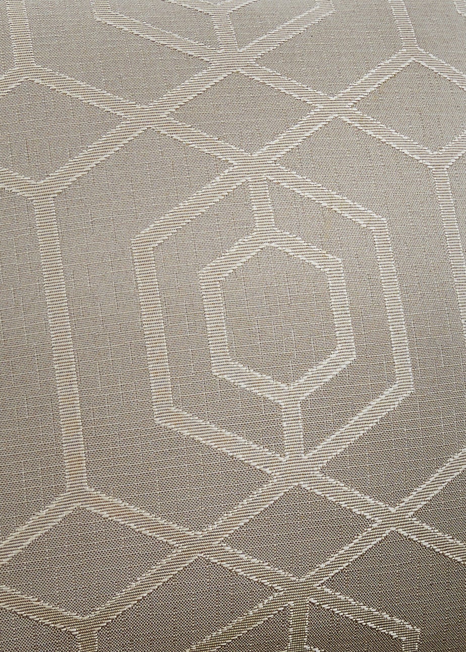 Curtina Camberwell Cushion (43cm x 43cm)