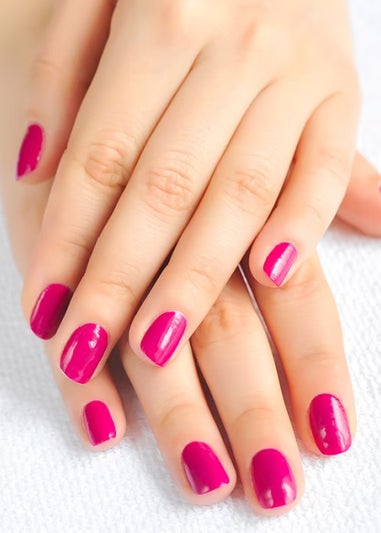 Virgin Experience Days Pamper Treat for Two at a Spirit Health Club