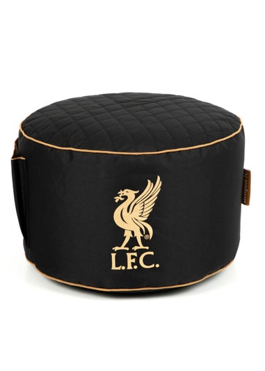 KAIKOO LFC Champions Gaming Stool (30cm x 50cm)