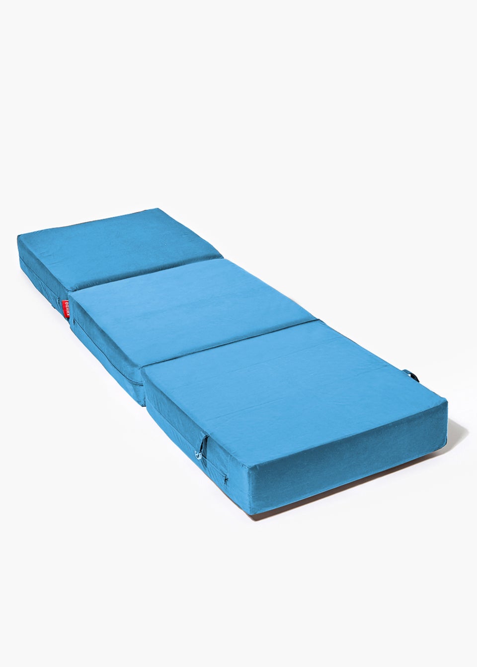 KAIKOO Mattress Cube