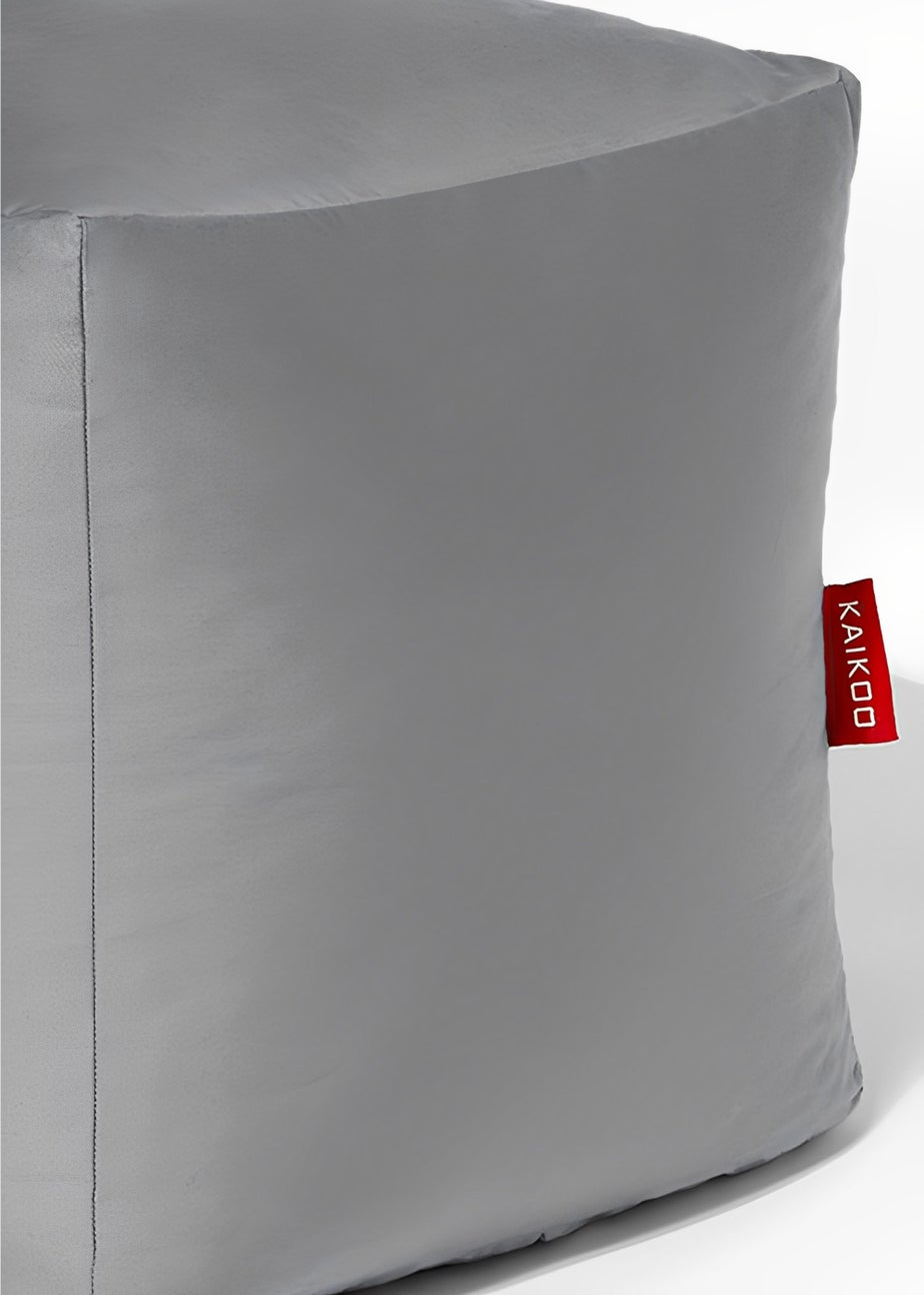 KAIKOO Cube Beanbag