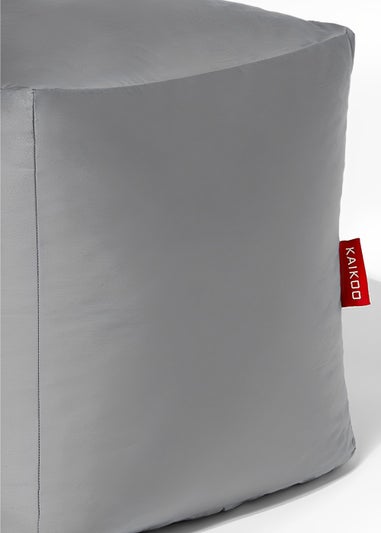 KAIKOO Cube Beanbag