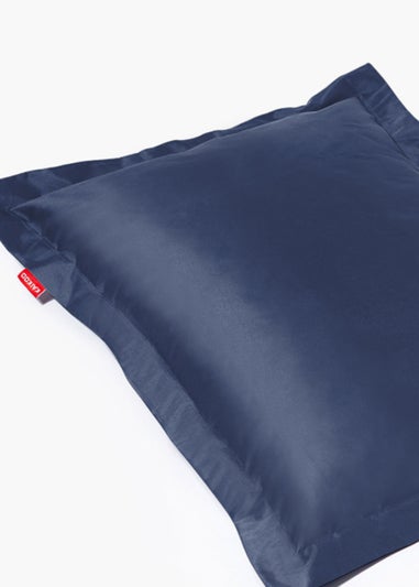 Kaikoo Blue XL Floor Cushion (100x140cm)