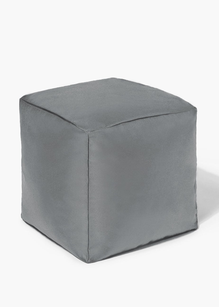 Kaikoo Indoor/Outdoor Beanbag Cube