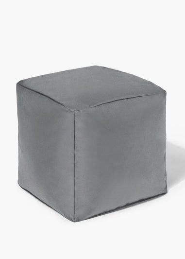 Kaikoo Indoor/Outdoor Beanbag Cube