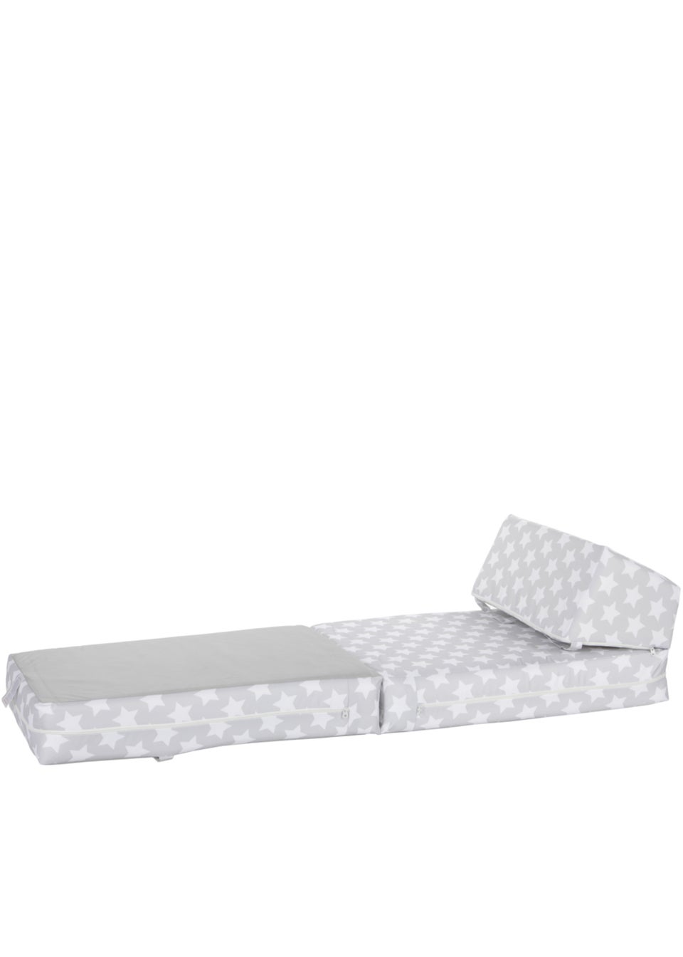 KAIKOO Star Chairbed