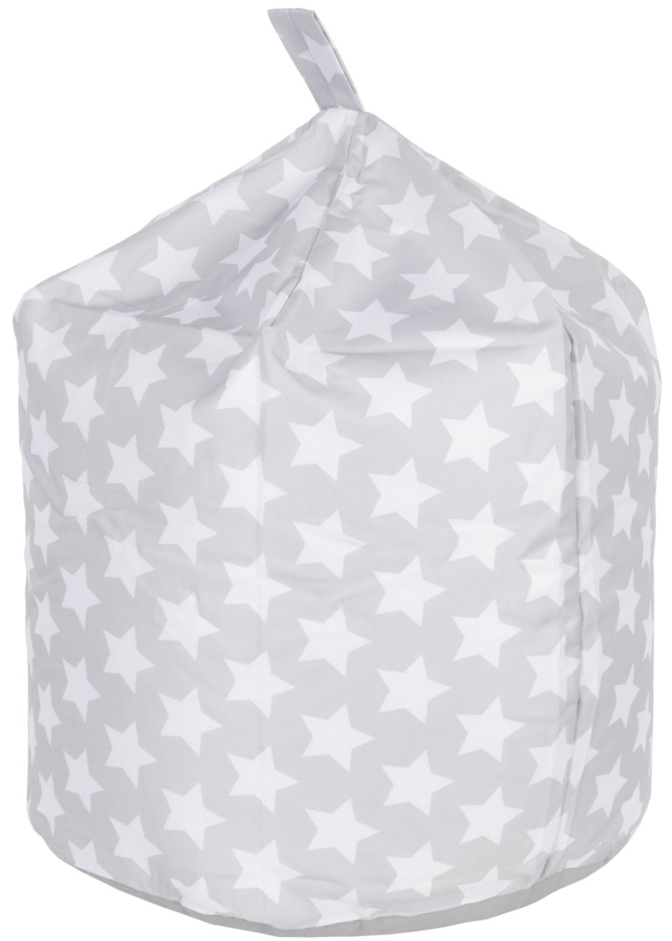 Kaikoo Silver Star Beanbag