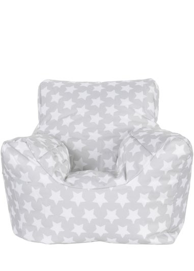 KAIKOO Star Funzee Beanbag