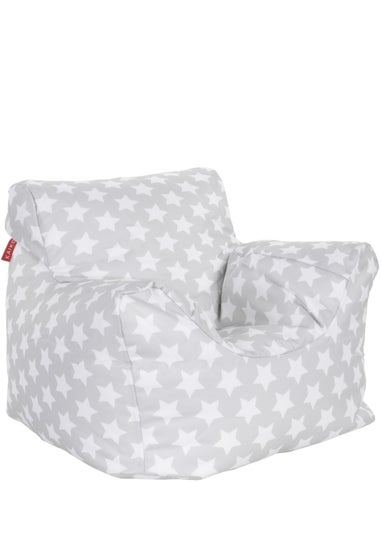 KAIKOO Star Funzee Beanbag