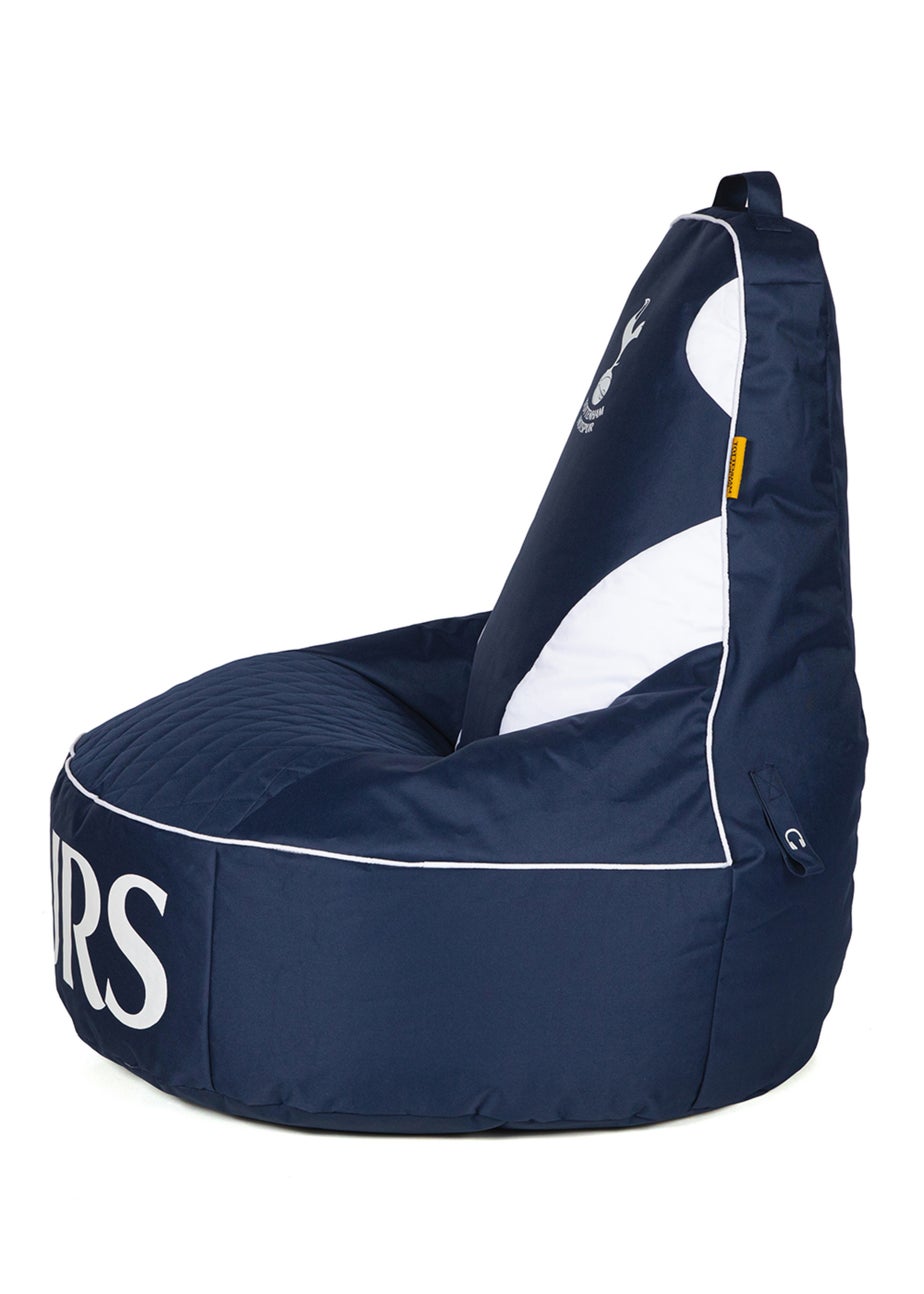 Kaikoo The Big Chill Tottenham Hotspur FC Gaming Chair