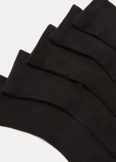 5 Pack Soft touch Bamboo Socks