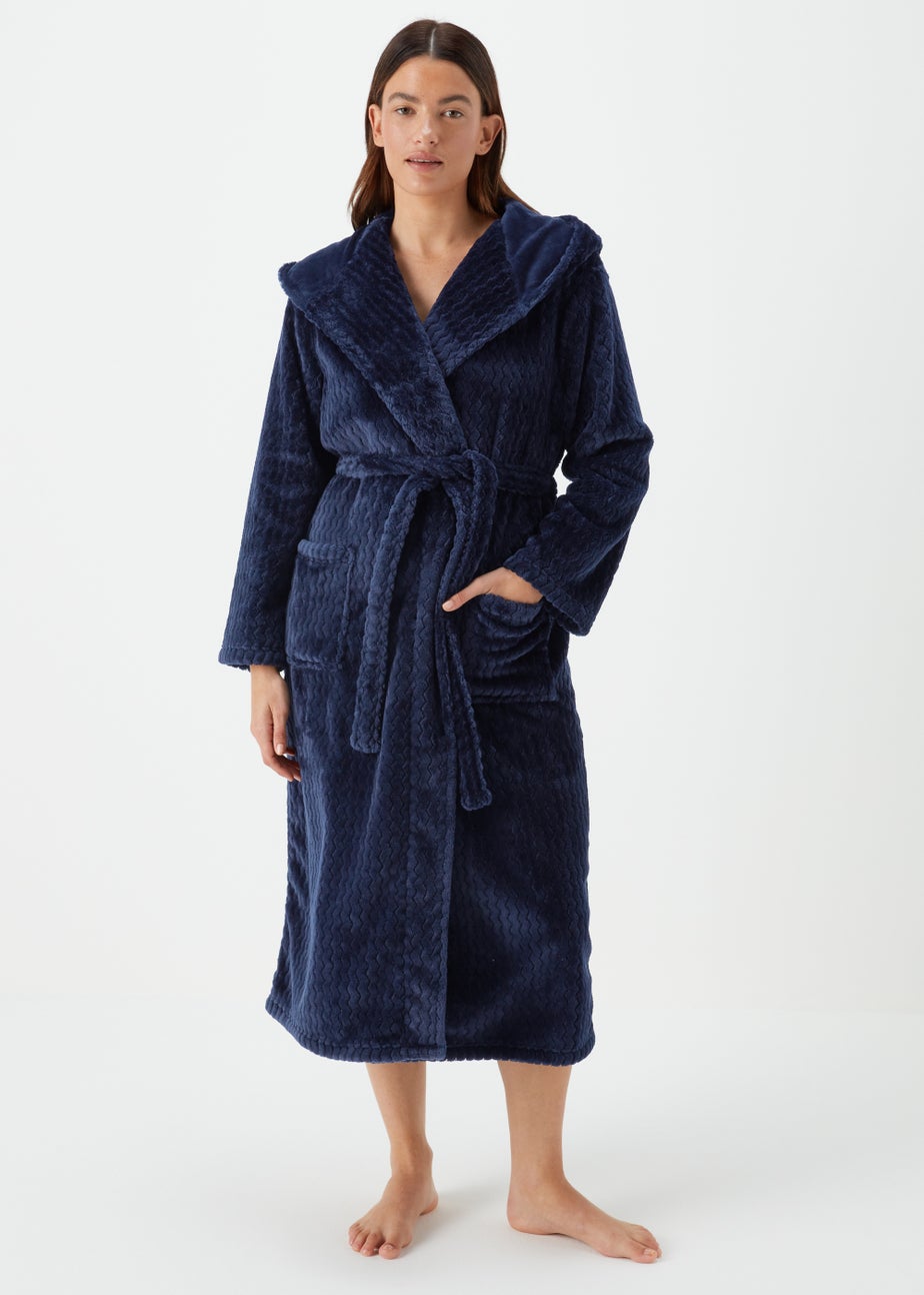 blue vivienne westwood dress Vintage Vivienne Westwood Blue Tie-dye Mini Dress – The Curatorial Dept