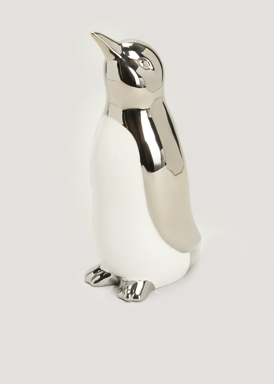 Large Penguin Ornament (30cm)