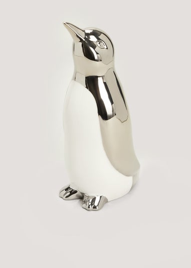 Large Penguin Ornament (30cm)