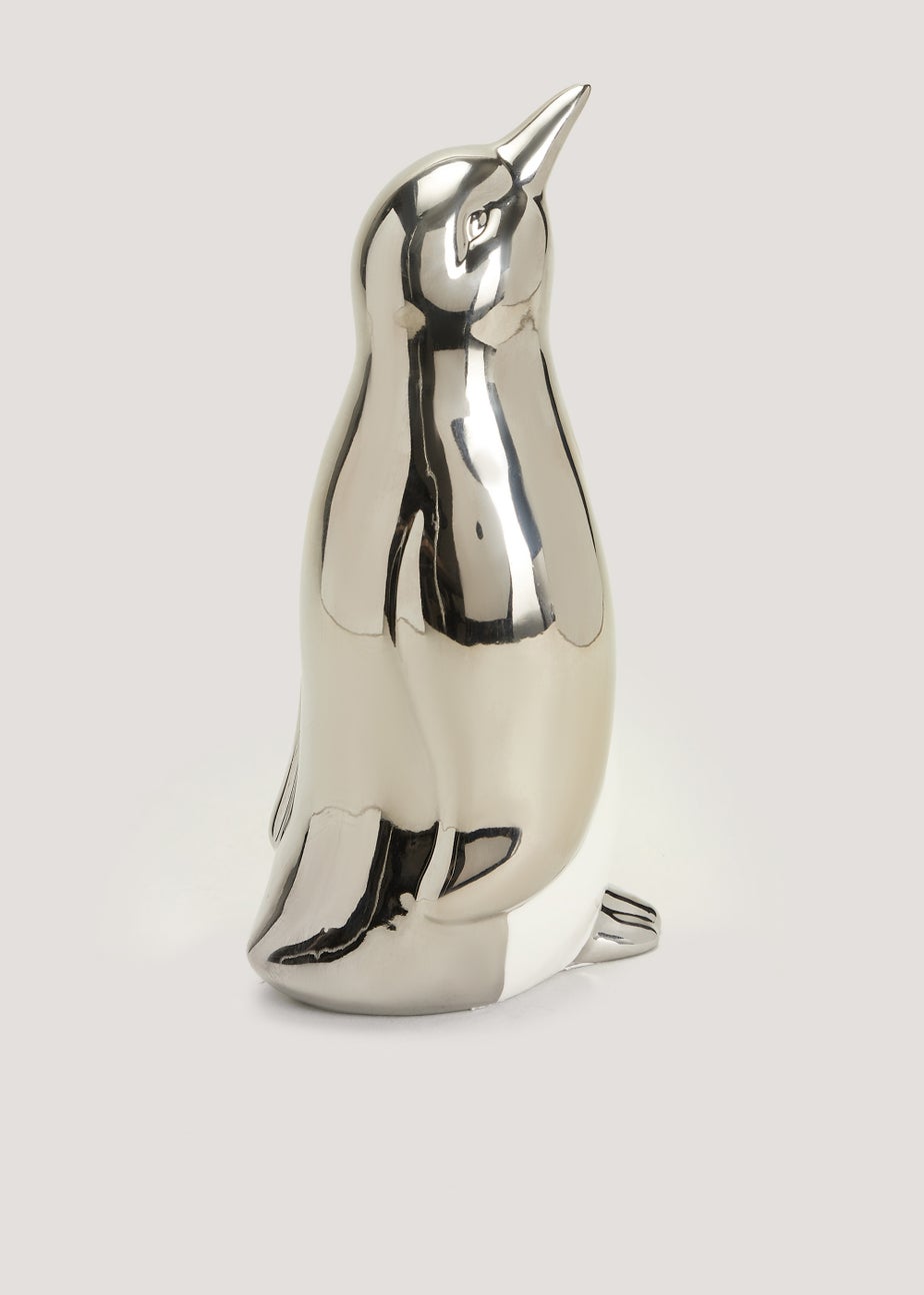 Large Penguin Ornament (30cm)