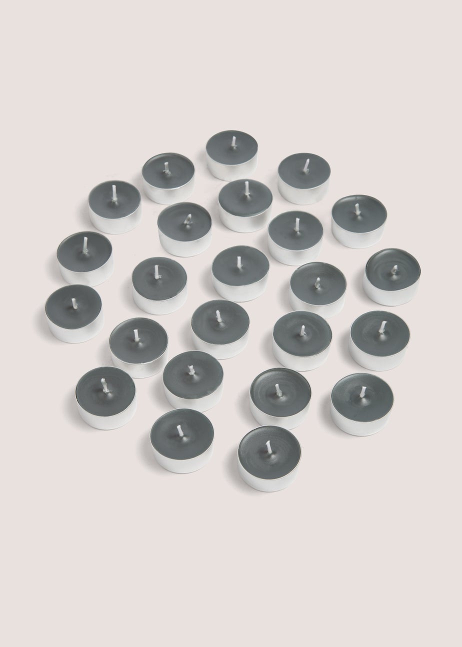 24 Pack Kindred Tealights