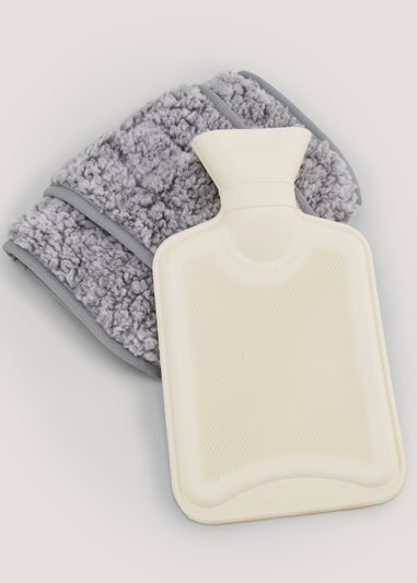 Belt Hot Water Bottle (1000ml)