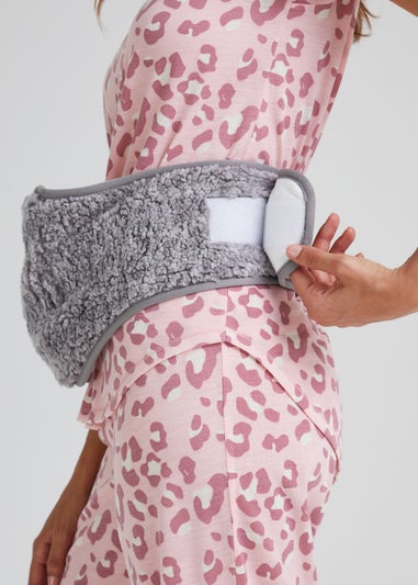 Belt Hot Water Bottle (1000ml)