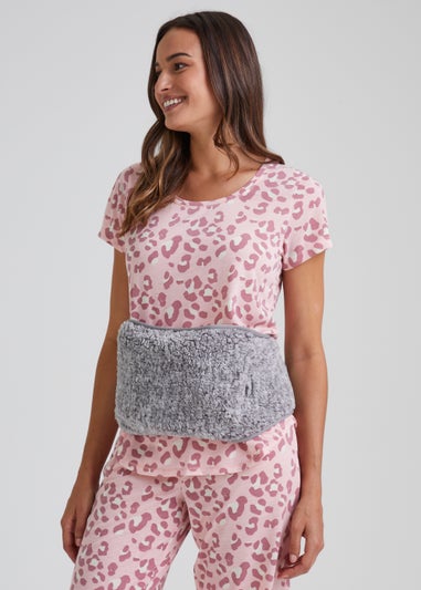 Belt Hot Water Bottle (1000ml)