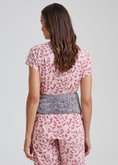 Belt Hot Water Bottle (1000ml)