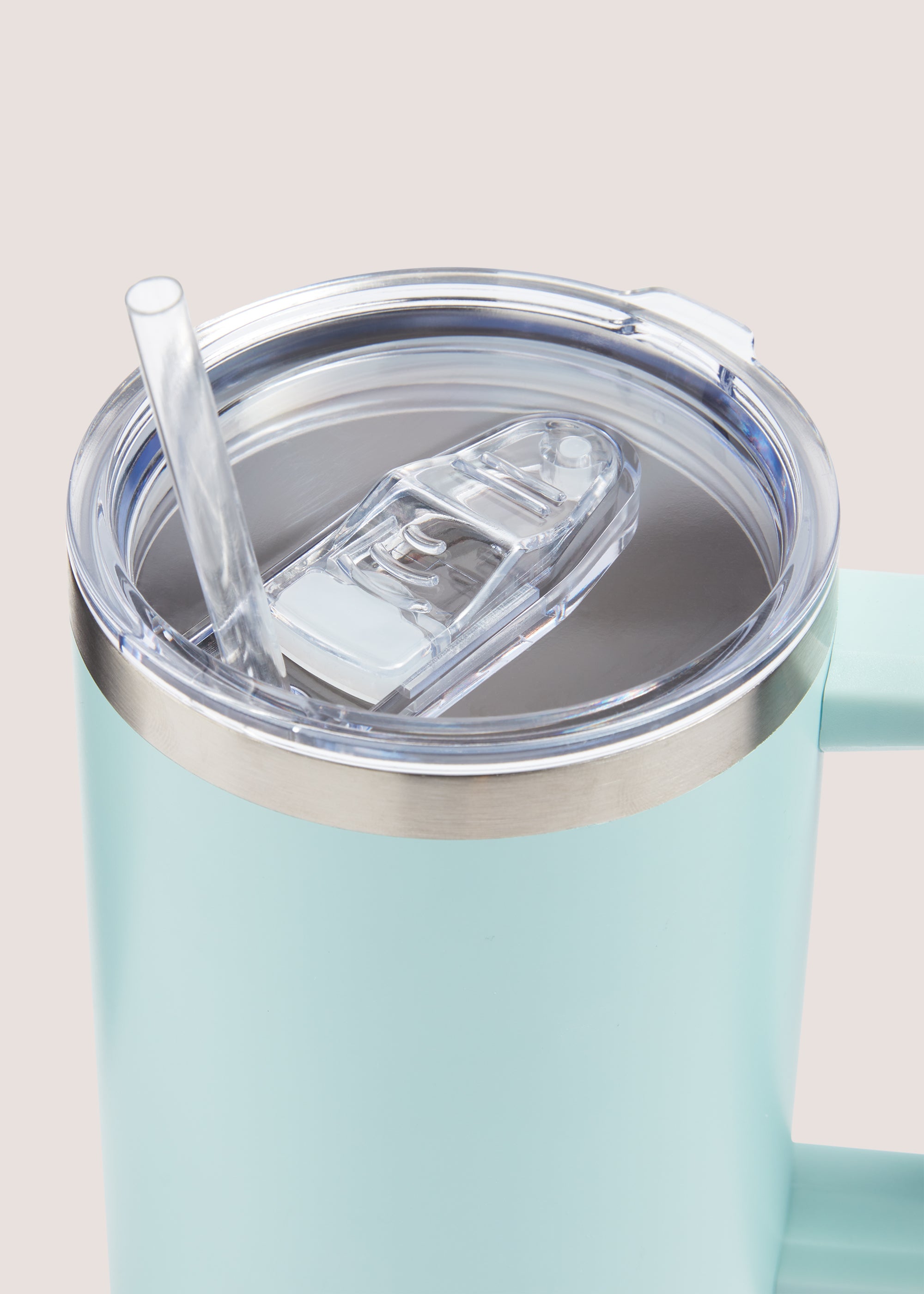 Manna Green Ranger Cup (1.2L) - Matalan