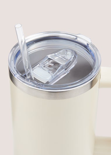 Manna Cream Ranger Cup (1.2)