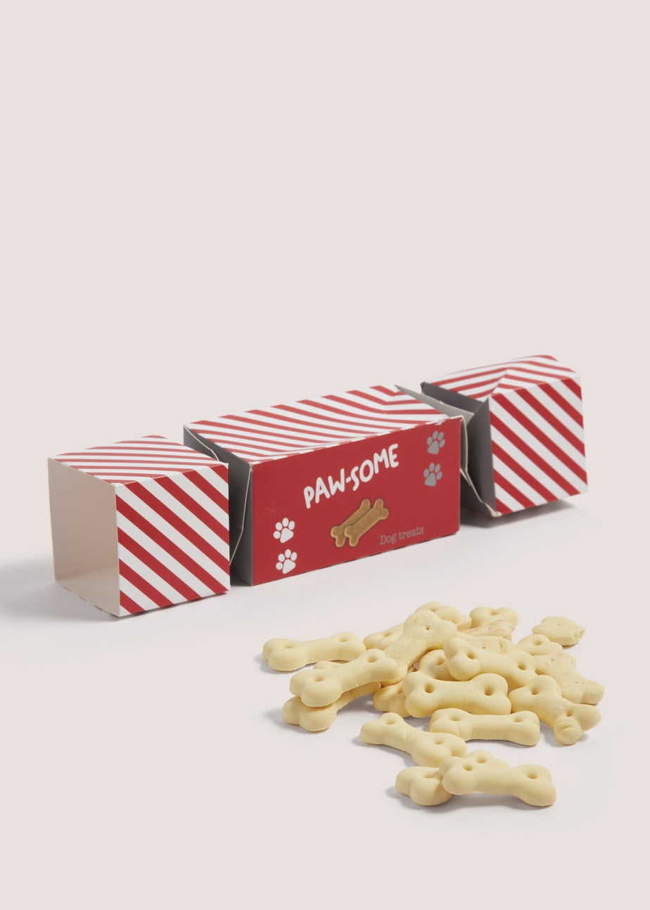 Treat Cracker (22cm x 5cm x 5cm)