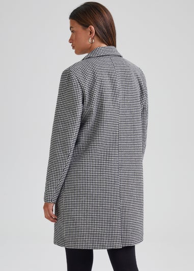 JDY Emma Multicoloured Print Jacket