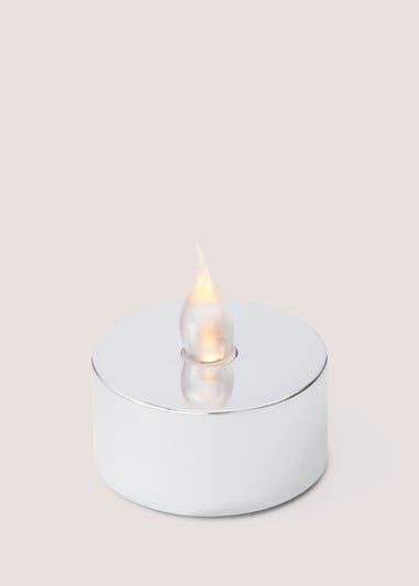 8 Pack LED Tealights