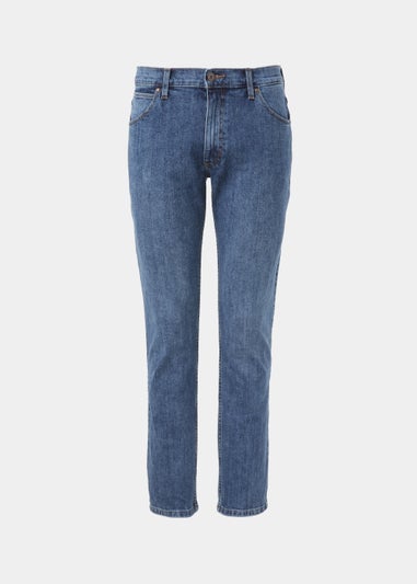 Wrangler Slim Fit Jeans