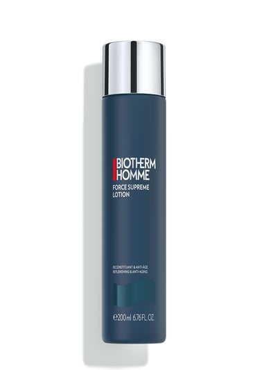 Force Supreme Lotion