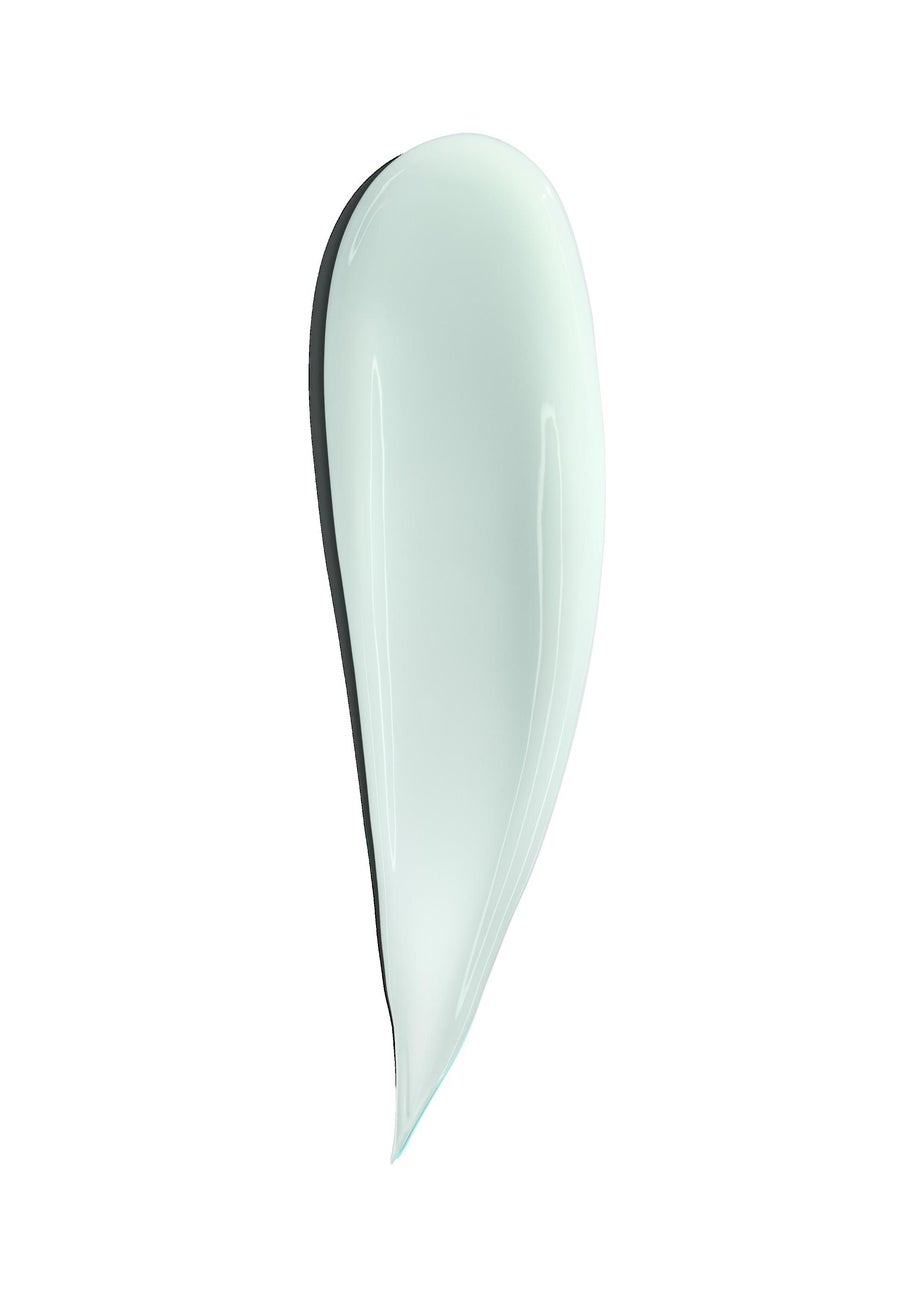 Aquapower 72 Hour Moisturizer