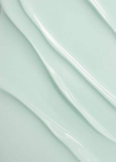 Aquapower 72 Hour Moisturizer