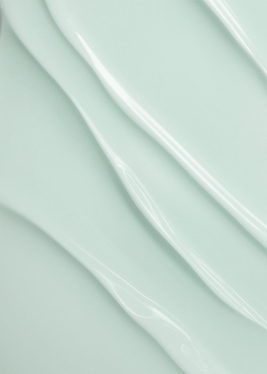 Aquapower 72 Hour Moisturizer