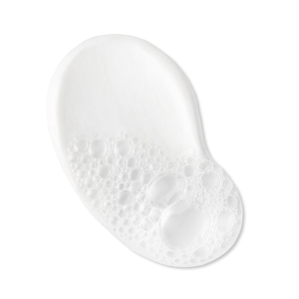 Force Supreme Anti-Aging Cleanser