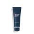 Force Supreme Anti-Aging Cleanser