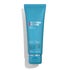 T-Pur Anti-Oil and Shine Purifying Cleanser