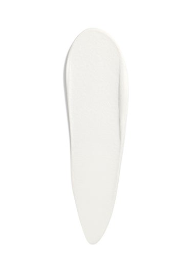 T-Pur Anti-Oil and Shine Purifying Cleanser