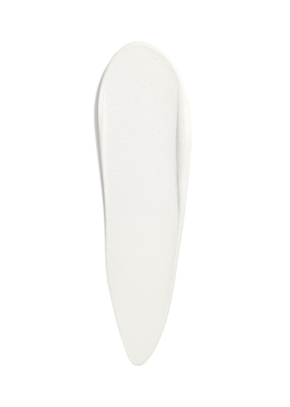 T-Pur Anti-Oil and Shine Purifying Cleanser