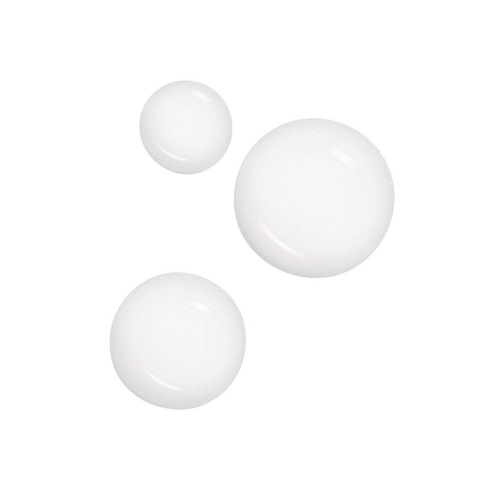 Blue Therapy Accelerated Anti-Aging Serum