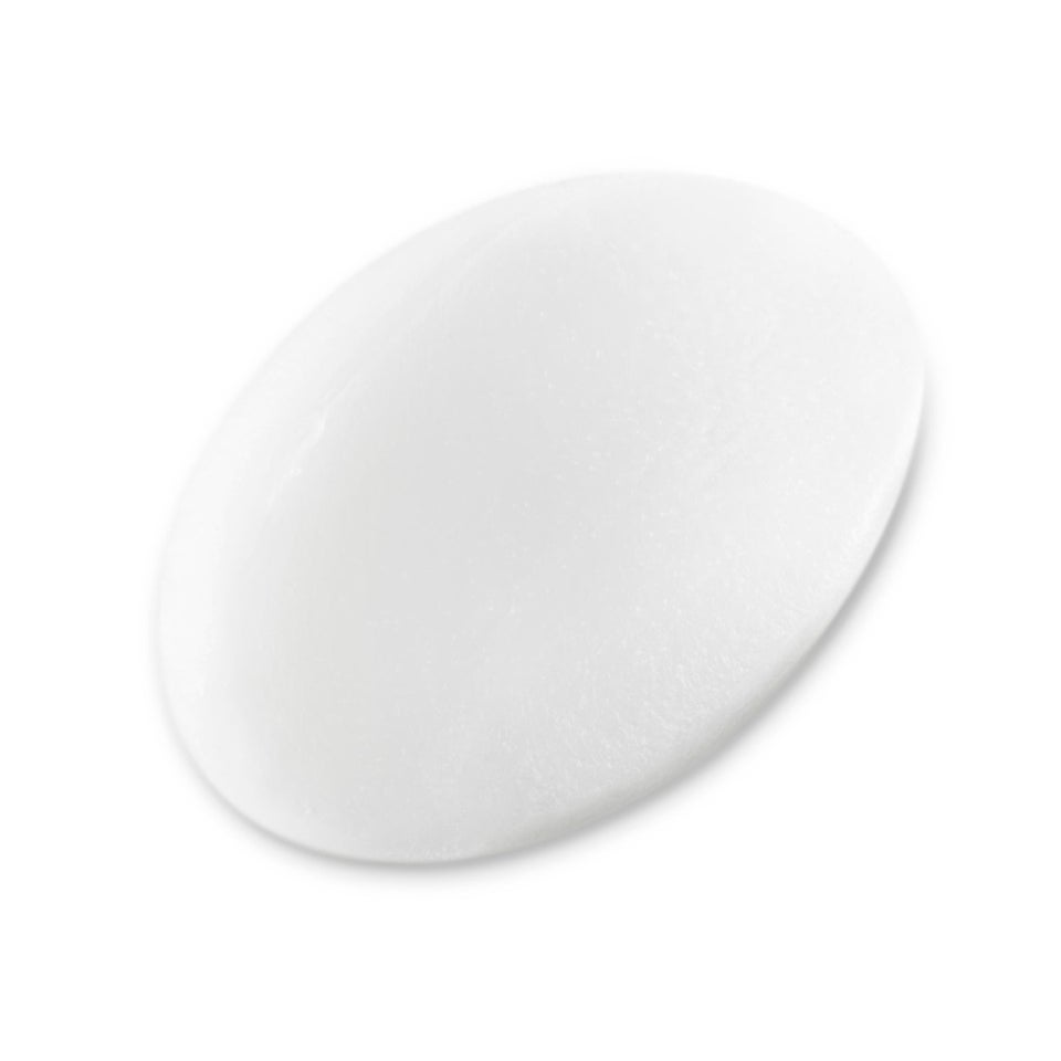 Lip Balm Beurre De Levres