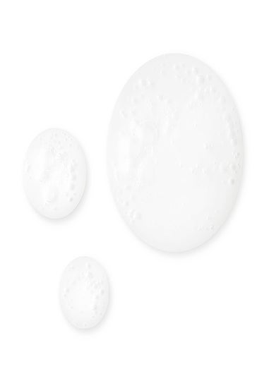 Aqua Bounce Super Concentrate